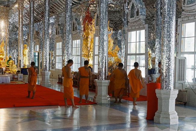Wat Wirachot Tammaram-079